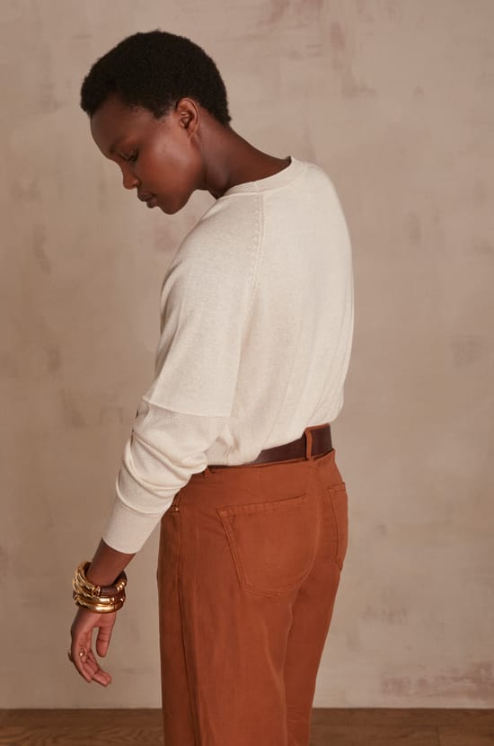 ARY jumper PhotoZ | 1-2-3
