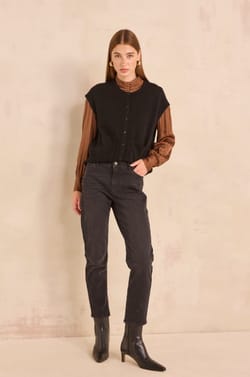Jean fitted SONIA;${refinementColor}