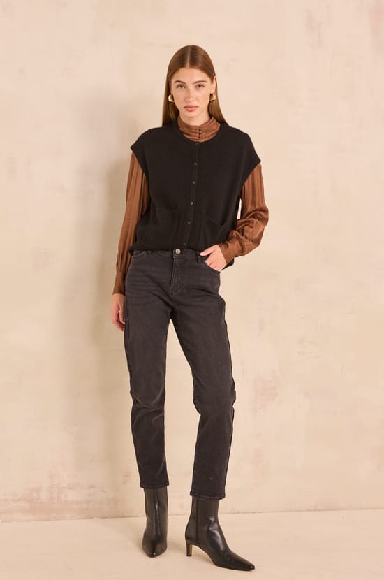 Jean fitted SONIA;${refinementColor}