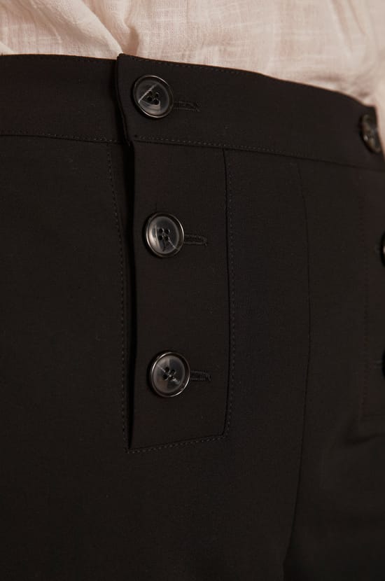 OXAN tailored trousers PhotoZ | 1-2-3