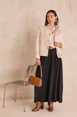 CARLA Shirt;${refinementColor}