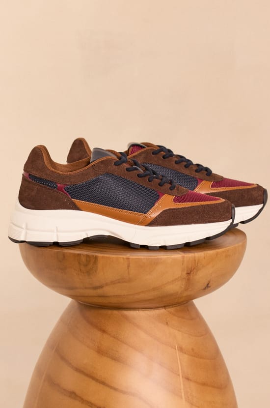 Basket SYLVIO;${refinementColor}