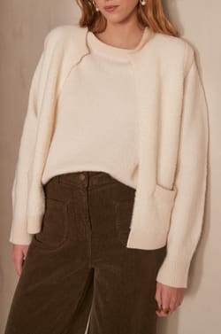 Pull en laine SULLY;${refinementColor}
