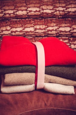 Pull en cachemire ARY BIS;${refinementColor}