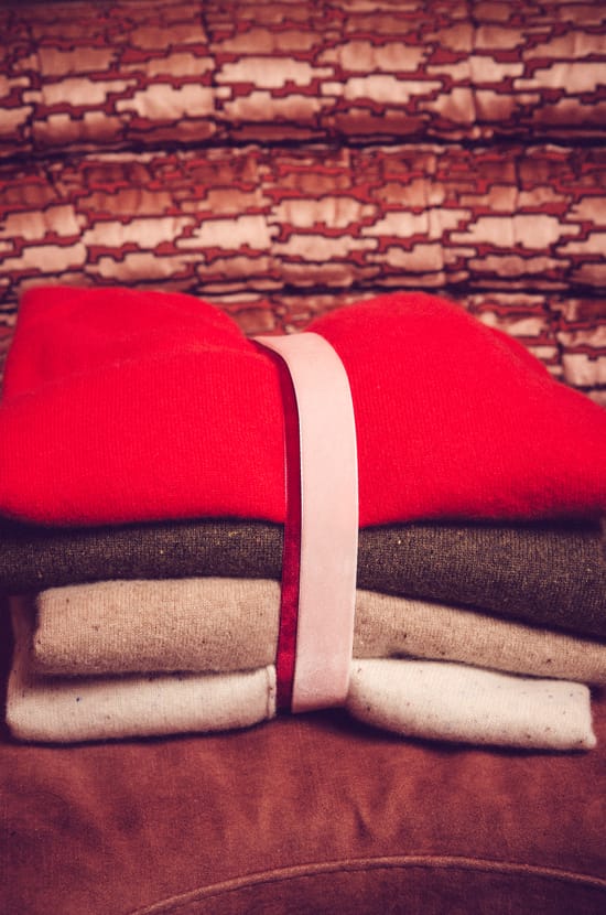 Pull en cachemire ARY BIS;${refinementColor}