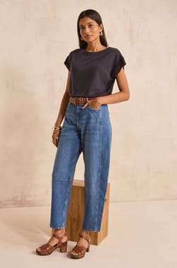 Jean Ballon Robinson;${refinementColor}