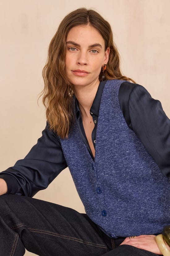 CARLA shirt;${refinementColor}