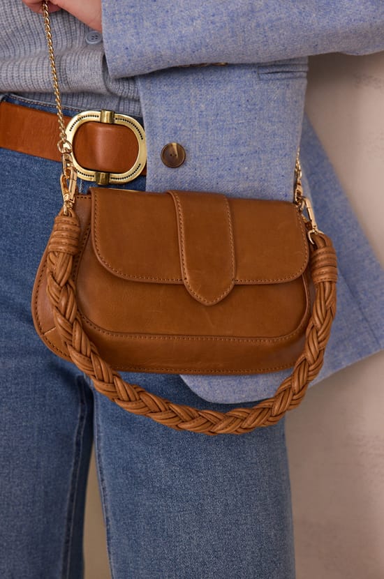 Veste de tailleur en 100% laine COURTNEY;${refinementColor}