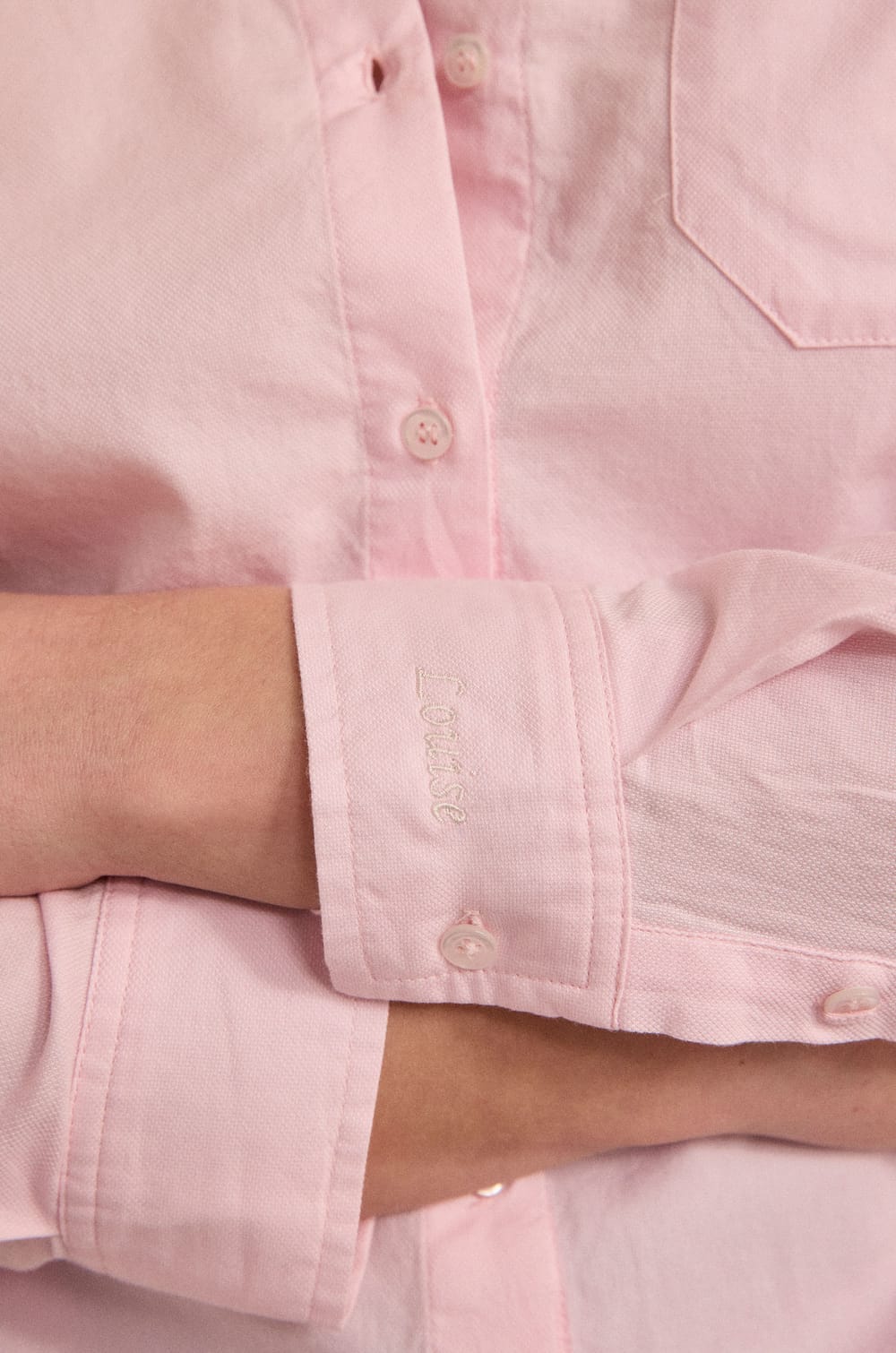 100% cotton THOMAS shirt;${refinementColor}