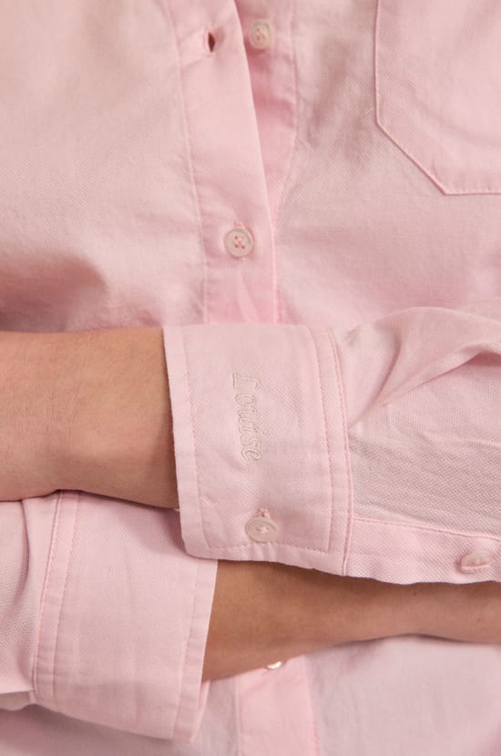 100% cotton THOMAS shirt;${refinementColor}