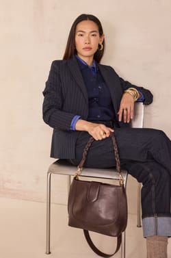 Gilet sans manches PETRA;${refinementColor}