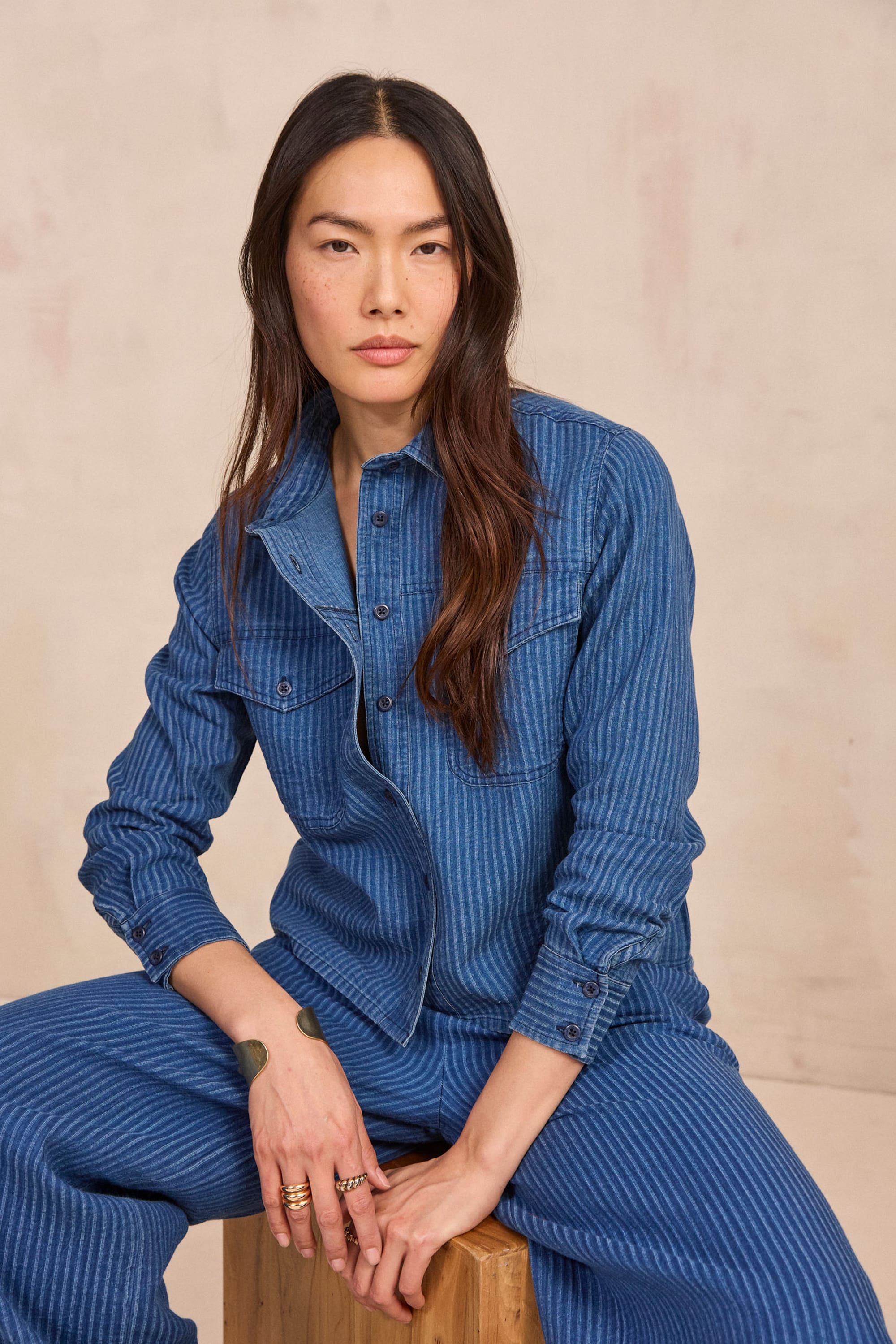 Tops XS woman | Maison 123