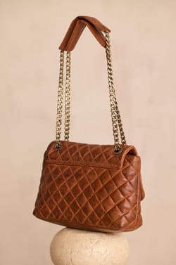 Sac 100% cuir VIVIEN;${refinementColor}