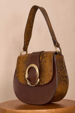 VALENTIN bovine leather bag;${refinementColor}