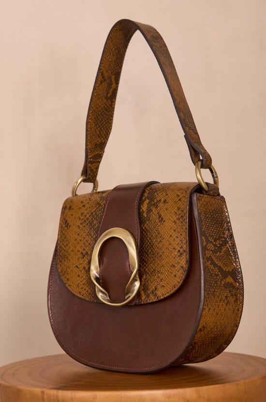VALENTIN bovine leather bag;${refinementColor}