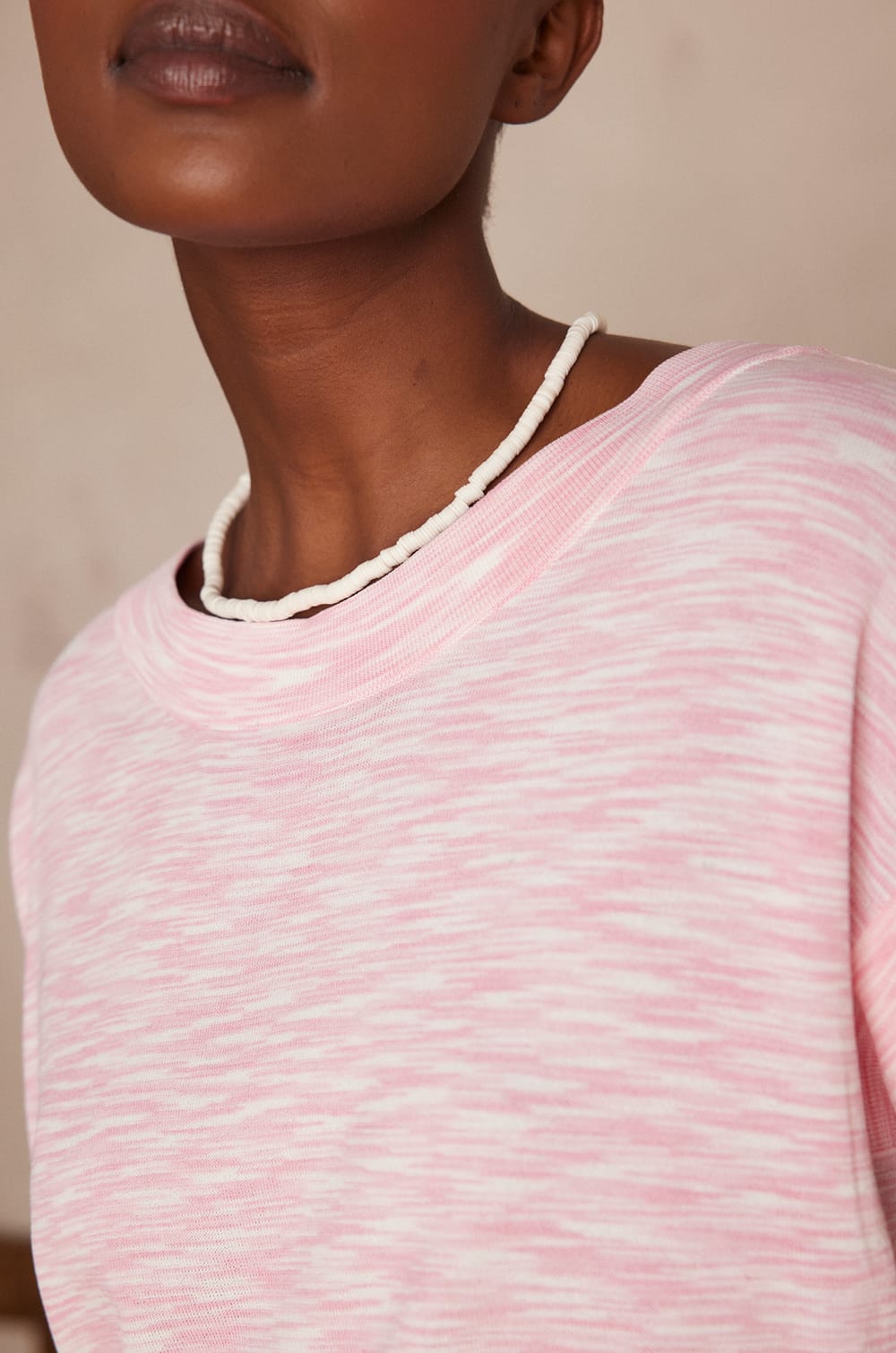 SUNNY Jumper;${refinementColor}
