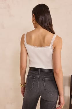 PERRY tank top;${refinementColor}