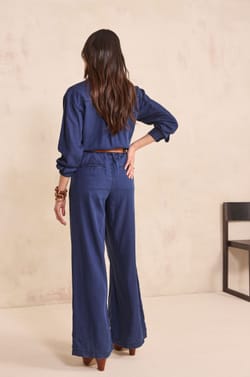 Roxanne Combination;${refinementColor}