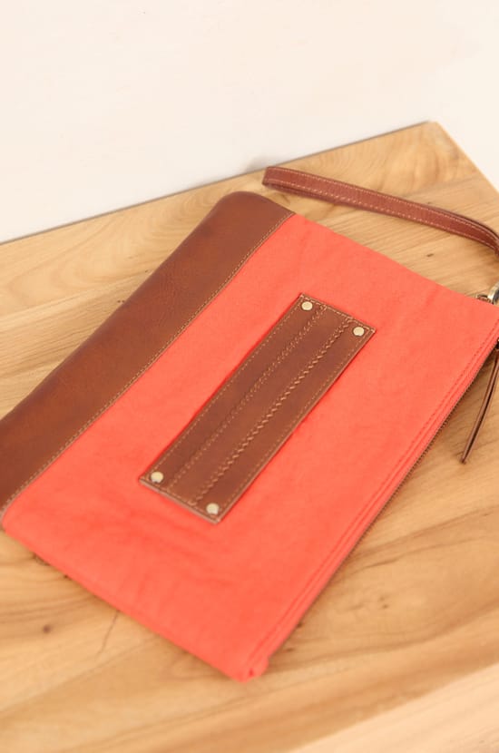 MATHEO cotton pouch;${refinementColor}