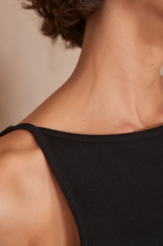 ACHILLE Top;${refinementColor}