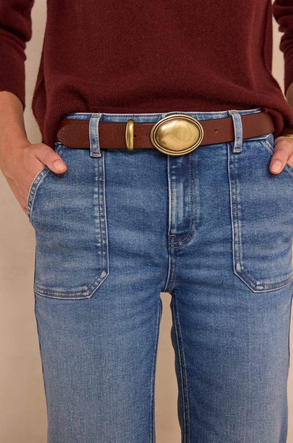 Jean NALLA;${refinementColor}