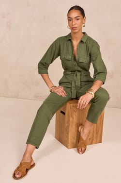 TRACY cotton blend;${refinementColor}