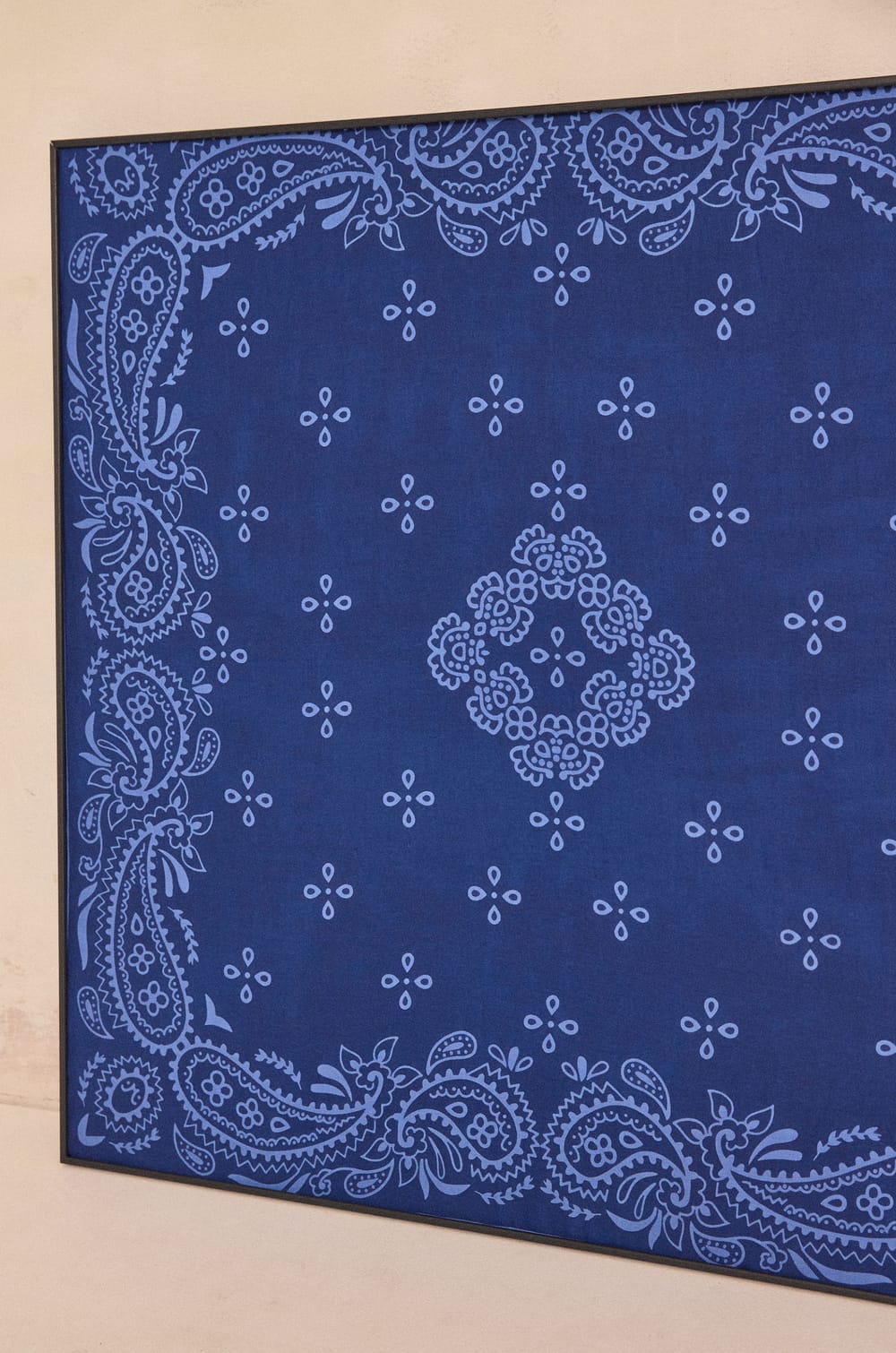 bufanda cuadrada 100% algod&oacute;n FALLY;${refinementColor}