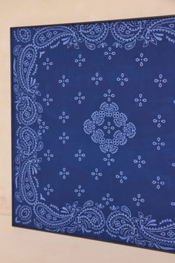 bufanda cuadrada 100% algod&oacute;n FALLY;${refinementColor}