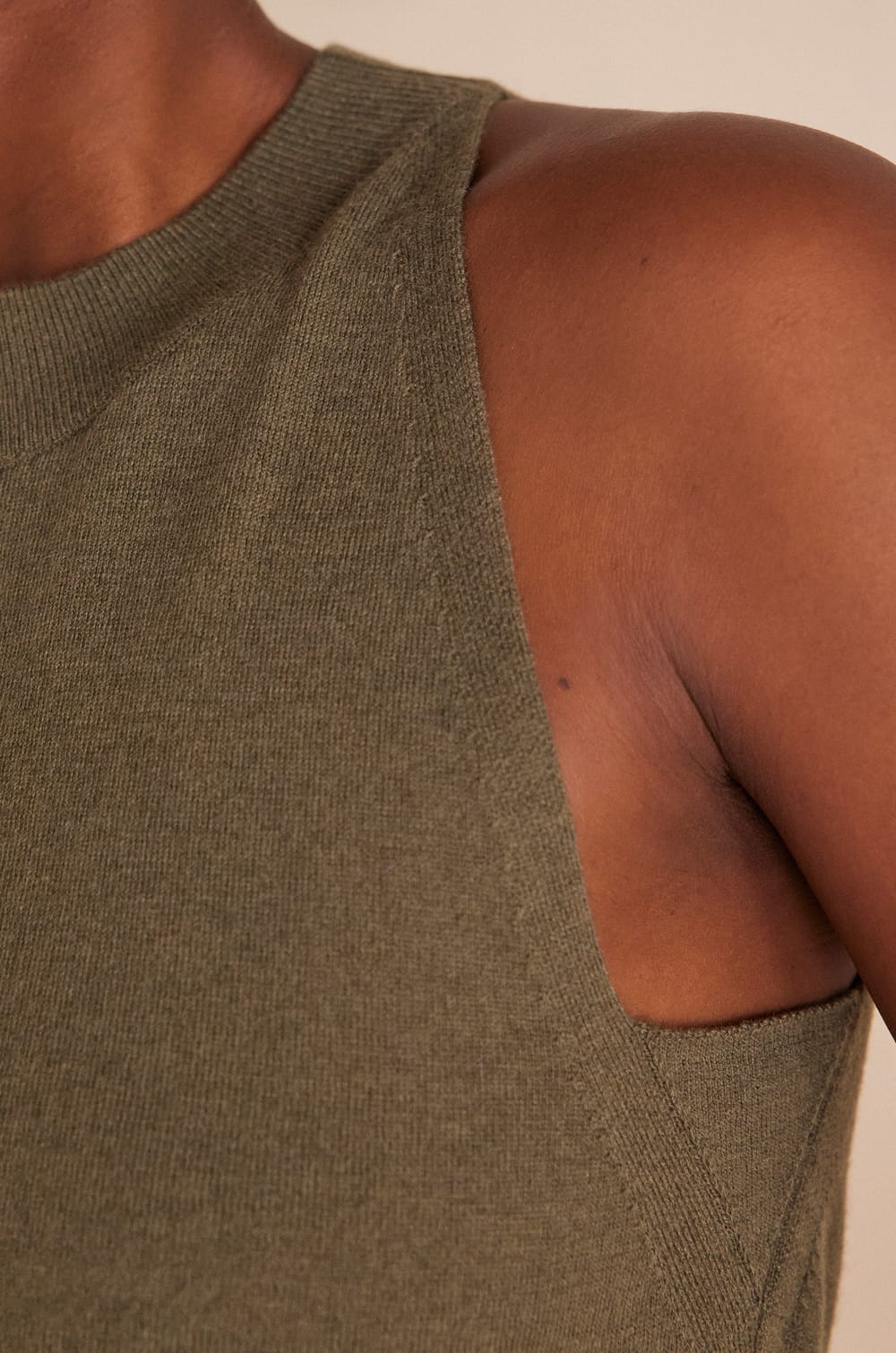 Top BAYRON BIS;${refinementColor}