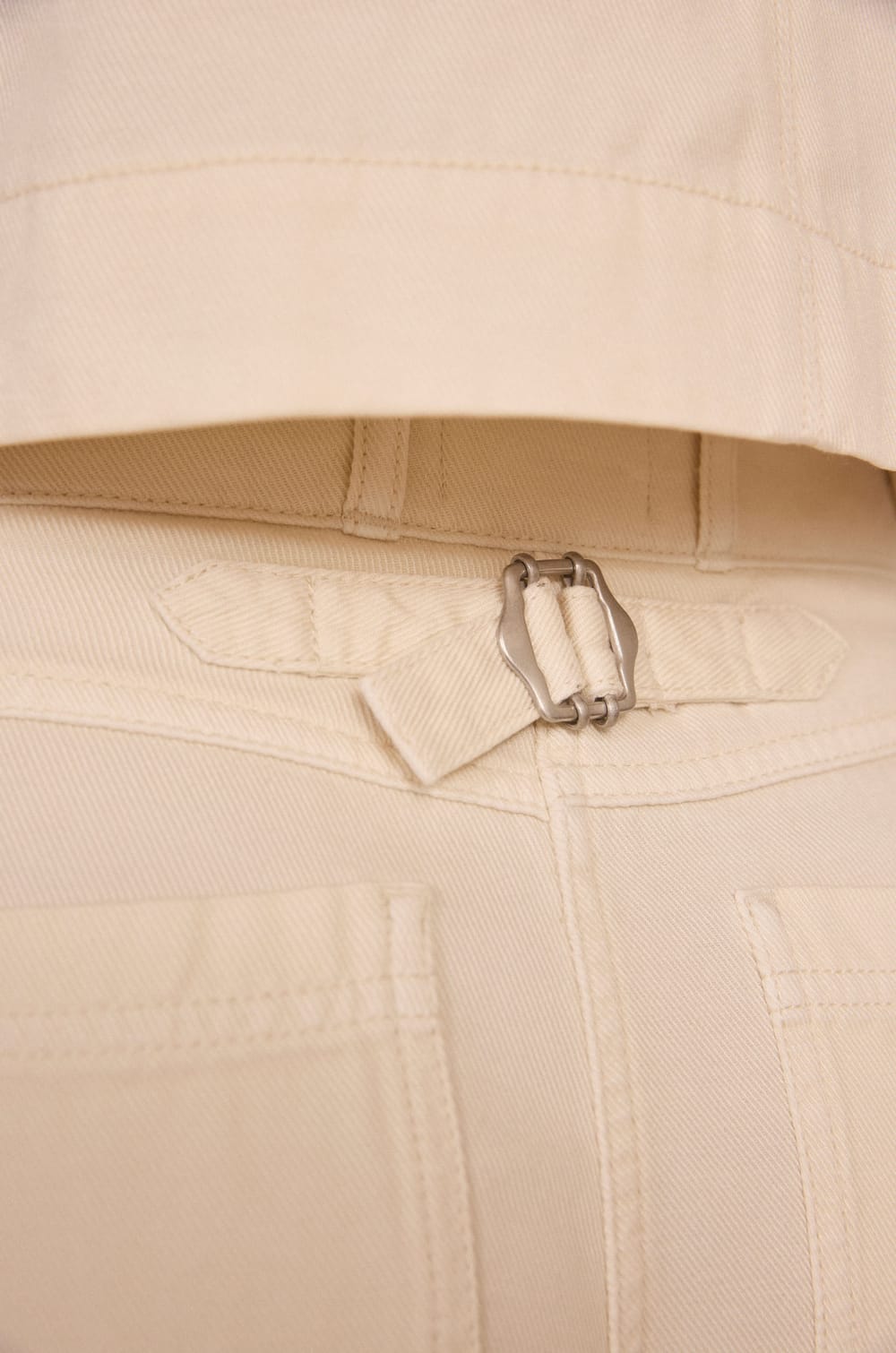 Wide pants DAISY;${refinementColor}