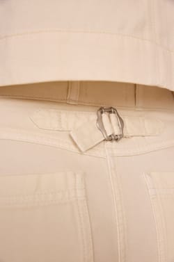 Wide pants DAISY;${refinementColor}