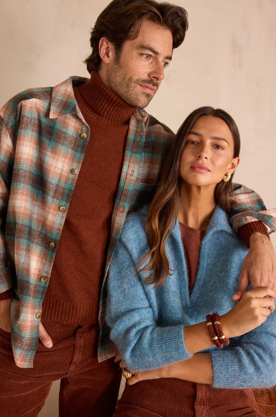 Camiseta unisex de cuello redondo de algod&oacute;n MARCEL(LE);${refinementColor}