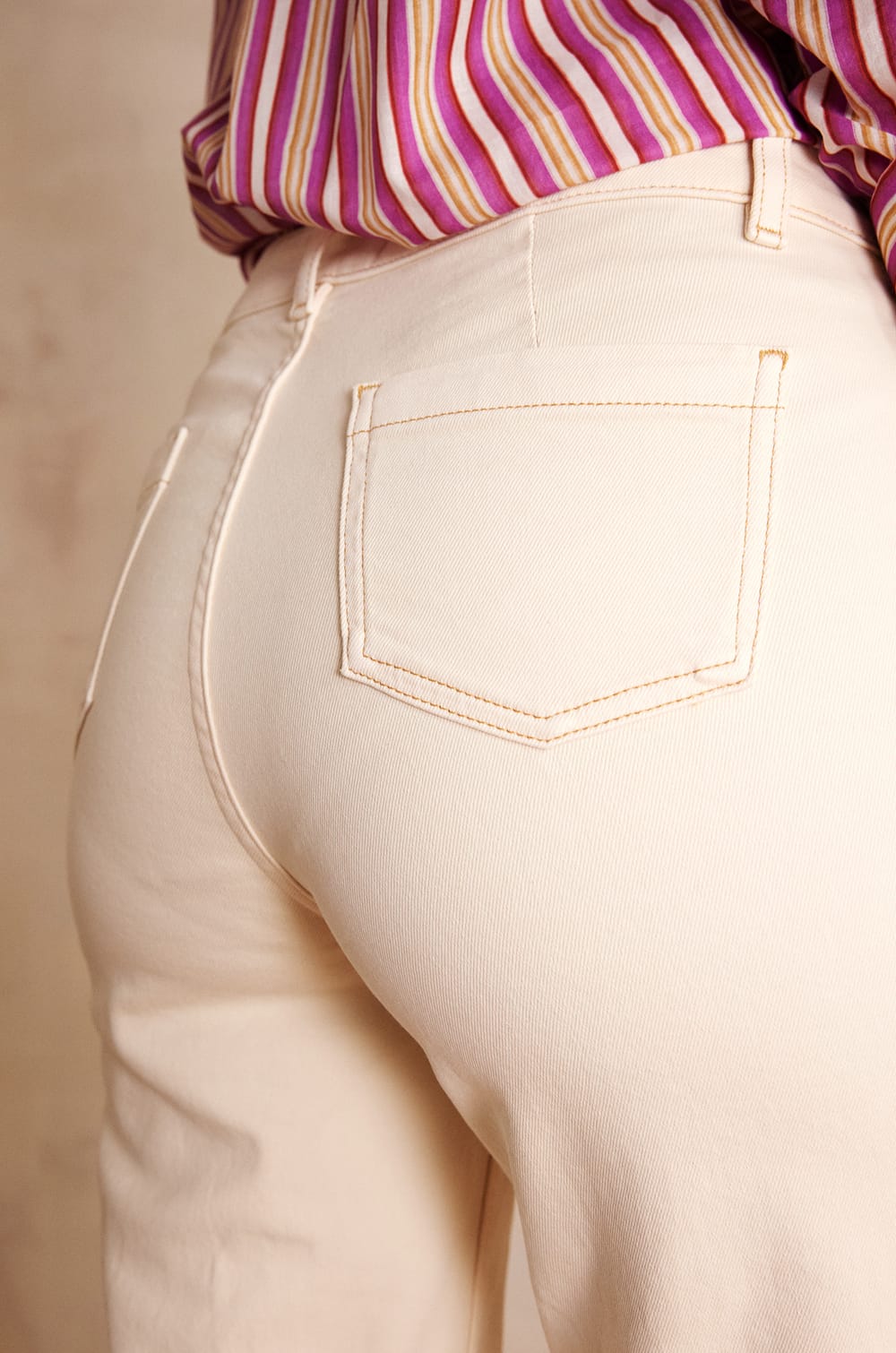 LUNA OVERDYED Jeans;${refinementColor}