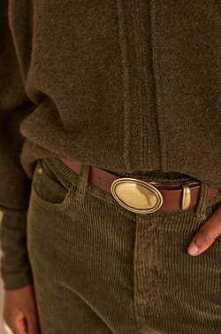 ALISTAIR batwing sweater;${refinementColor}
