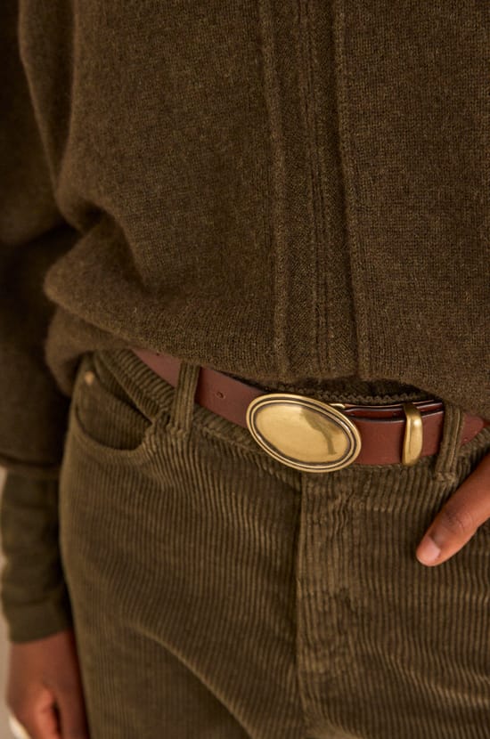 ALISTAIR batwing sweater;${refinementColor}
