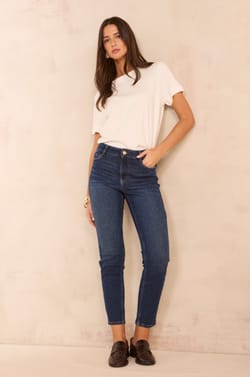 Jean LOU SLIM;${refinementColor}