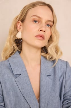 Veste de costume PEYTON ;${refinementColor}