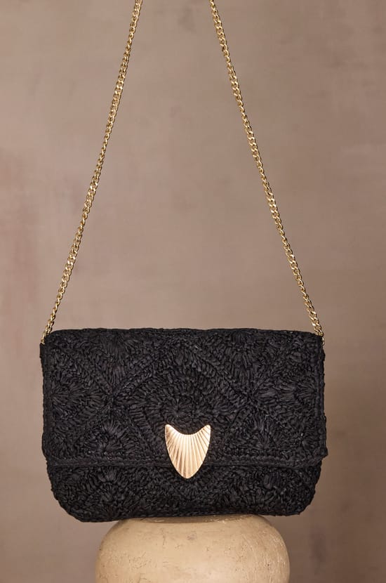 MARLON straw pouch;${refinementColor}