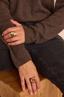ALBAN long-sleeve wool sweater;${refinementColor}