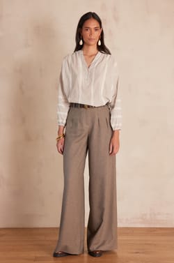 DAISY Trousers;${refinementColor}