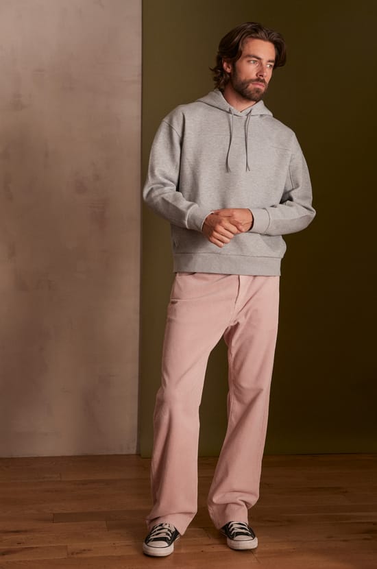 GABY unisex trousers PhotoZ | 1-2-3
