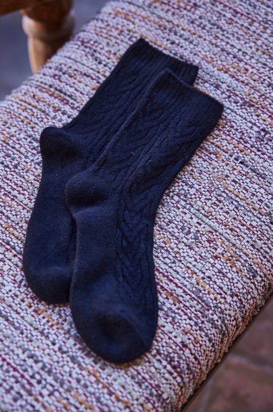 SIMON socks PhotoZ | 1-2-3