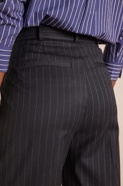 LAYLA Wide-Leg Trousers;${refinementColor}