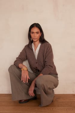 DAISY Trousers;${refinementColor}