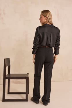 NINON trousers;${refinementColor}