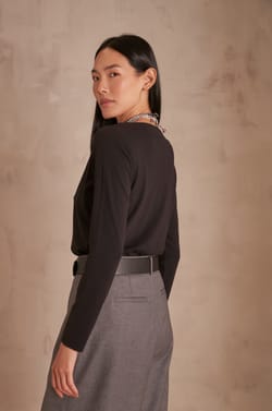 TANGUY T-shirt;${refinementColor}
