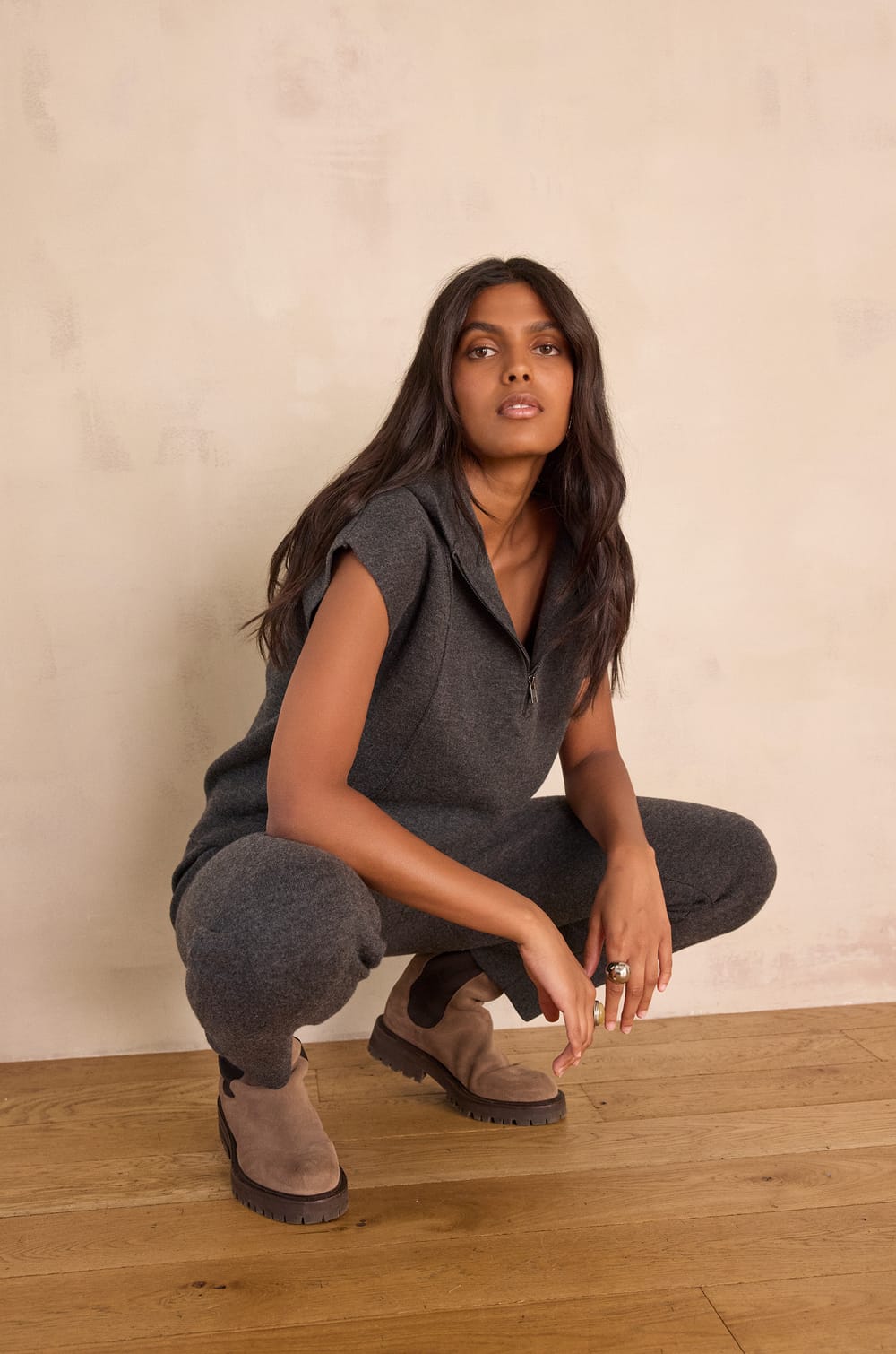 BERY Kurzarm-Jacke;${refinementColor}