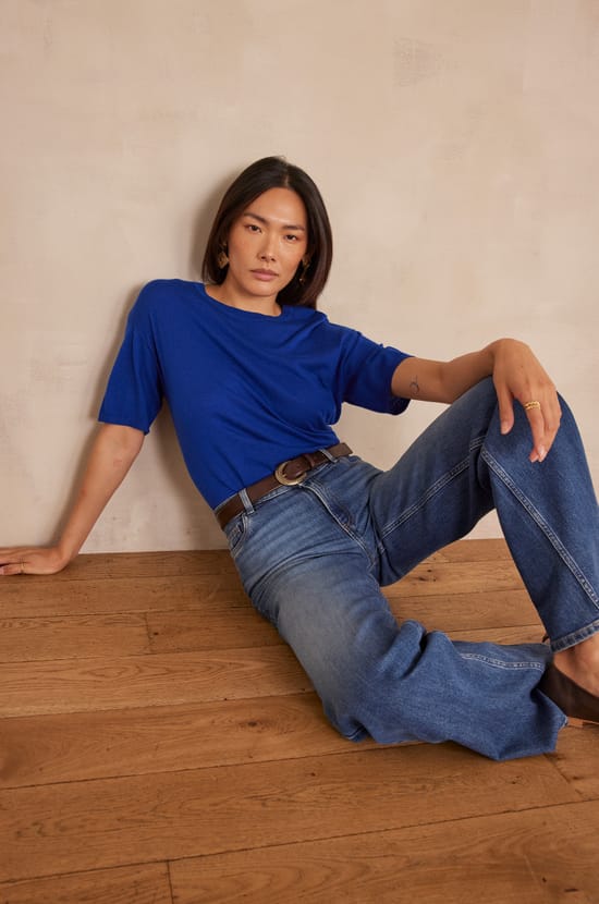 Pull BENSON ;${refinementColor}