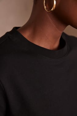 DANIS T-shirt;${refinementColor}