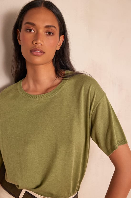 Jersey BENSON;${refinementColor}